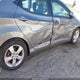 5NPDH4AEXDH315165 2013 Hyundai Elantra Gls auction photo thumbnail 6