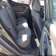 5NPDH4AEXDH315165 2013 Hyundai Elantra Gls auction photo thumbnail 8