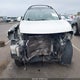 JN8AZ1MW9BW178539 2011 Nissan Murano Sl auction photo thumbnail 13