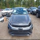 3KPF24AD0RE790319 2024 Kia Forte Lxs auction photo thumbnail 13
