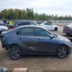 3KPF24AD0RE790319 2024 Kia Forte Lxs auction photo thumbnail 14