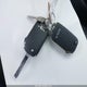 3KPF24AD0RE790319 2024 Kia Forte Lxs auction photo thumbnail 11