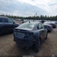 3KPF24AD0RE790319 2024 Kia Forte Lxs auction photo thumbnail 4