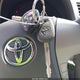 4T4BF3EK4AR029256 2010 Toyota Camry Le auction photo thumbnail 11