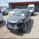 4T4BF3EK4AR029256 2010 Toyota Camry Le auction photo thumbnail 2