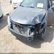 4T4BF3EK4AR029256 2010 Toyota Camry Le auction photo thumbnail 6