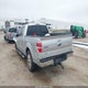 1FTFW1CV6AFB38534 2010 Ford F-150 Fx2 Sport/Harley-Davidson/King Ranch/Lariat/Platinum/Xl/Xlt auction photo thumbnail 3