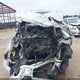 1FTFW1CV6AFB38534 2010 Ford F-150 Fx2 Sport/Harley-Davidson/King Ranch/Lariat/Platinum/Xl/Xlt auction photo thumbnail 6