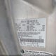 1FTFW1CV6AFB38534 2010 Ford F-150 Fx2 Sport/Harley-Davidson/King Ranch/Lariat/Platinum/Xl/Xlt auction photo thumbnail 9