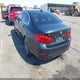 WBAJA7C36HWA70417 2017 BMW 530I xDrive auction photo thumbnail 3