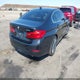 WBAJA7C36HWA70417 2017 BMW 530I xDrive auction photo thumbnail 4