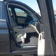 WBAJA7C36HWA70417 2017 BMW 530I xDrive auction photo thumbnail 5