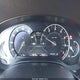 WBAJA7C36HWA70417 2017 BMW 530I xDrive auction photo thumbnail 7