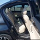 WBAJA7C36HWA70417 2017 BMW 530I xDrive auction photo thumbnail 8