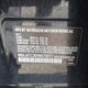 WBAJA7C36HWA70417 2017 BMW 530I xDrive auction photo thumbnail 9