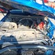 1FTER4FH0MLD63712 2021 Ford Ranger Xlt auction photo thumbnail 10