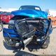 1FTER4FH0MLD63712 2021 Ford Ranger Xlt auction photo thumbnail 12