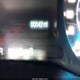1FTER4FH0MLD63712 2021 Ford Ranger Xlt auction photo thumbnail 15
