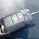1FTER4FH0MLD63712 2021 Ford Ranger Xlt auction photo thumbnail 11