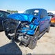 1FTER4FH0MLD63712 2021 Ford Ranger Xlt auction photo thumbnail 2