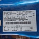 1FTER4FH0MLD63712 2021 Ford Ranger Xlt auction photo thumbnail 9