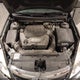 1G8ZX57759F151293 2009 Saturn Aura Xr auction photo thumbnail 10