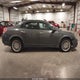 1G8ZX57759F151293 2009 Saturn Aura Xr auction photo thumbnail 14