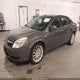 1G8ZX57759F151293 2009 Saturn Aura Xr auction photo thumbnail 2