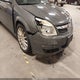 1G8ZX57759F151293 2009 Saturn Aura Xr auction photo thumbnail 6