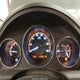 1G8ZX57759F151293 2009 Saturn Aura Xr auction photo thumbnail 7