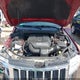 1C4RJFAG8CC161654 2012 Jeep Grand Cherokee Laredo auction photo thumbnail 10