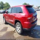 1C4RJFAG8CC161654 2012 Jeep Grand Cherokee Laredo auction photo thumbnail 3