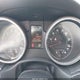 1C4RJFAG8CC161654 2012 Jeep Grand Cherokee Laredo auction photo thumbnail 7