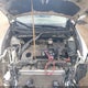 JN8AZ18WX9W101666 2009 Nissan Murano Sl auction photo thumbnail 10