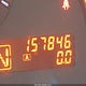 JN8AZ18WX9W101666 2009 Nissan Murano Sl auction photo thumbnail 13