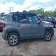 ZACNJAD13KPK38575 2019 Jeep Renegade Limited Fwd auction photo thumbnail 13
