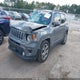 ZACNJAD13KPK38575 2019 Jeep Renegade Limited Fwd auction photo thumbnail 2