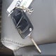 1G1105S32HU190356 2017 Chevrolet Impala 1Lt auction photo thumbnail 11