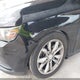 1G1105S32HU190356 2017 Chevrolet Impala 1Lt auction photo thumbnail 6