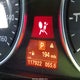 5UXZV4C56CL761690 2012 BMW X5 xDrive35I/xDrive35I Premium/xDrive35I Sport Activity auction photo thumbnail 15
