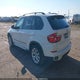 5UXZV4C56CL761690 2012 BMW X5 xDrive35I/xDrive35I Premium/xDrive35I Sport Activity auction photo thumbnail 3