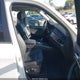 5UXZV4C56CL761690 2012 BMW X5 xDrive35I/xDrive35I Premium/xDrive35I Sport Activity auction photo thumbnail 5
