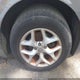 2C4RC1EG8HR543656 2017 Chrysler Pacifica Touring-L Plus auction photo thumbnail 17