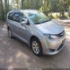 2C4RC1EG8HR543656 2017 Chrysler Pacifica Touring-L Plus auction photo thumbnail 1