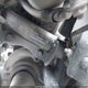 4XASXE951KB669764 2019 Polaris Sportsman Xp 1000 auction photo thumbnail 10