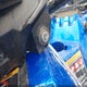4XASXE951KB669764 2019 Polaris Sportsman Xp 1000 auction photo thumbnail 11