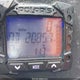 4XASXE951KB669764 2019 Polaris Sportsman Xp 1000 auction photo thumbnail 7
