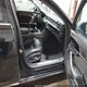 WAU8DAF88KN005959 2019 Audi A8 L 55 auction photo thumbnail 5