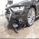 WAU8DAF88KN005959 2019 Audi A8 L 55 auction photo thumbnail 6
