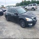 1N4AL3AP3EC318926 2014 Nissan Altima 2.5 auction photo thumbnail 1